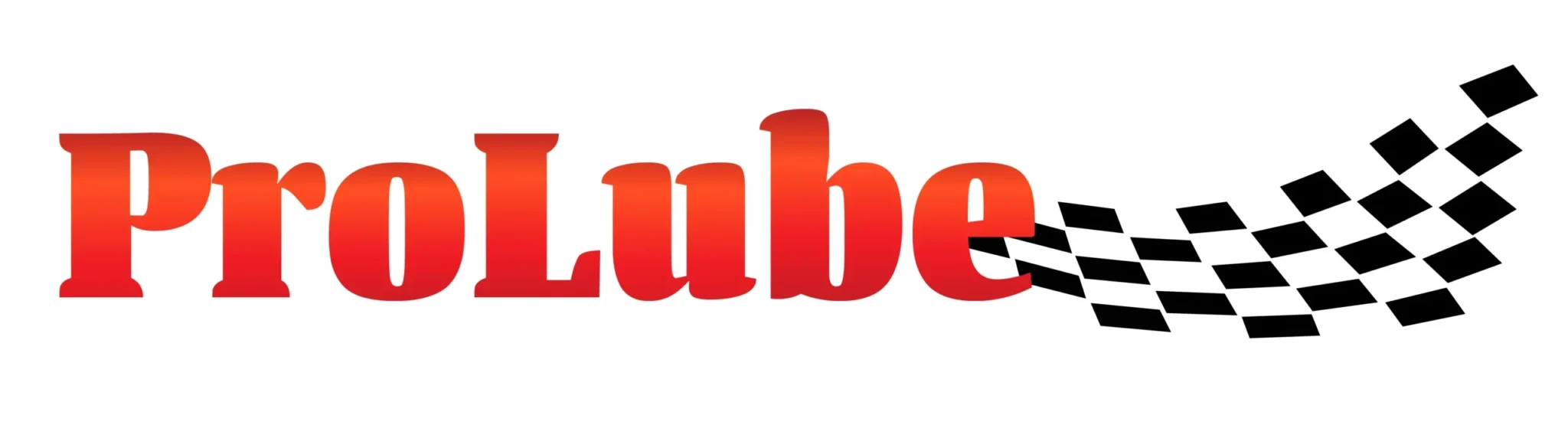 Logo de Pro Lube Inc.
